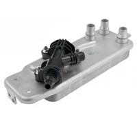 Radiateur d'huile moteur refroidi par eau C M-041 NTY pour BMW 7 6 Coupé 5