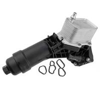 NTY CCL-BM-099 Radiateur d'huile