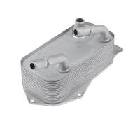 NTY C M-066 Radiateur d'huile