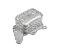 NTY Clothing Exchange Radiateur d'huile moteur pour TROEN 1103P7