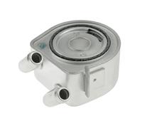 Radiateur d'huile moteur refroidi par eau CCL-FR-018 NTY pour JAGUAR MAZDA FORD