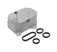NTY CCL-FR-019 Radiateur d'huile pour FORD