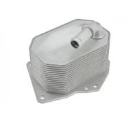 Radiateur d'huile moteur refroidi par eau CCL-FR-023 NTY pour FORD RANGER