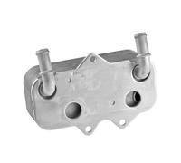 Radiateur d'huile moteur refroidi par eau CCL-PL-001 NTY pour OPEL SAAB