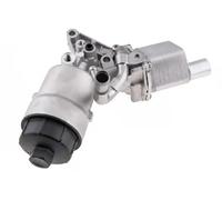 NTY CCL-PL-042 Radiateur d'huile
