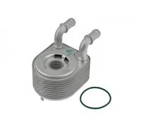 Radiateur d'huile moteur refroidi par eau CCL-RE-009 NTY pour RENAULT SCÉNIC III