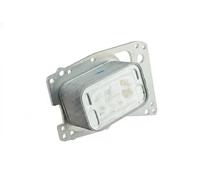 Radiateur d'huile moteur refroidi par eau CCL-TY-003 NTY pour MINI BMW TOYOTA