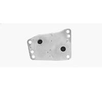 Radiateur d'huile moteur refroidi par eau CN3327 AVA QUALITY COOLING pour FORD