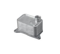 Radiateur d'huile BGA CO0134