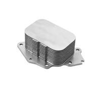 Radiateur d'huile BGA CO1402