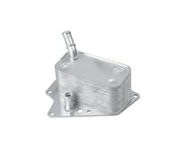 BGA CO2214 Radiateur d'huile
