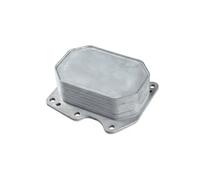Radiateur d'huile moteur refroidi par eau CO2303 BGA pour PEUGEOT FORD CITROËN