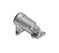 Radiateur d'huile moteur refroidi par eau CO7301 BGA pour RENAULT ESPACE III