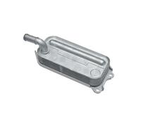 Radiateur d'huile moteur refroidi par eau CO9100 BGA pour LEXUS TOYOTA