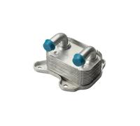 Radiateur d'huile moteur refroidi par eau CO9515 BGA pour OPEL ASTRA G Break