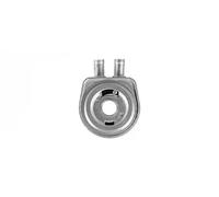 PRASCO RT3678 Radiateur d'huile