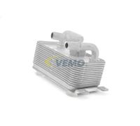VEMO V20-60-0001 Radiateur d'huile