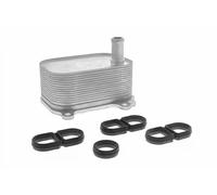 VEMO V10-60-0066 Radiateur d'huile