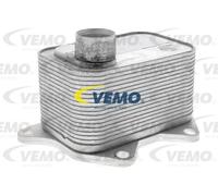 Radiateur d'huile moteur V15-60-0015 VEMO pour VW AUDI