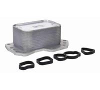 Radiateur d'huile VEMO V30-60-0038