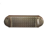 Radiateur d'huile NISSENS 90765 pour VOLVO FM 9.364 2005-