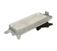 Radiateur d'huile NRF 310056