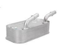 Radiateur d'huile NRF 31190 pour BMW 3 (E46) 2 2001-2005