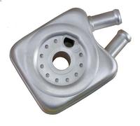 Radiateur d'huile NRF 31305 pour VW POLO (6N2) 1 1999-2001