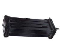 Radiateur d'huile pour VOLKSWAGEN Combi Split Brazil (1957-1975) - Simple admission