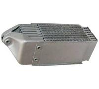 Radiateur d'huile pour moteur type 4