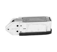 JP GROUP 8113500400 Radiateur d'huile