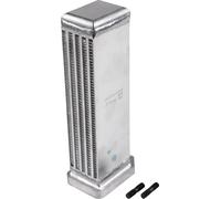 Radiateur d'huile pour Porsche 356 A, B et C (1950-1965)