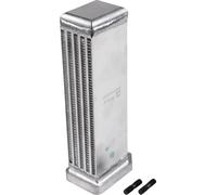 Radiateur d'huile pour Porsche 356 A, B et C (1950-1965)