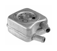 Radiateur d'huile pour VW Transporter T25 de 1980 à 1992