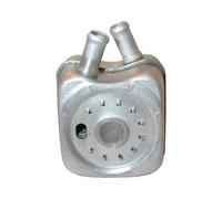 Radiateur d'huile pour VW Transporter T5 1.9 TDi et 2.0 essence
