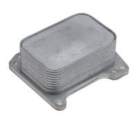 NTY CCL-PL-031 Radiateur d'huile