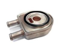 Radiateur D'huile - Renault R21 Nevada 1.7 06/1986-04/1995