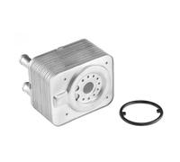 Radiateur d'huile TEKNÖR CCL-AU-002