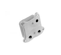 Radiateur d'huile TEKNÖR CCL-AU-009