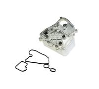 Radiateur d'huile TEKNÖR CCL-AU-028