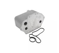 Radiateur d'huile TEKNÖR CCL-BM-037