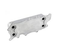 Radiateur d'huile TEKNÖR CCL-CH-000