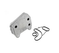 Radiateur d'huile TEKNÖR CCL-CH-002