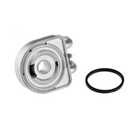 Radiateur d'huile TEKNÖR CCL-CT-000