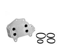 Radiateur d'huile TEKNÖR CCL-CT-001