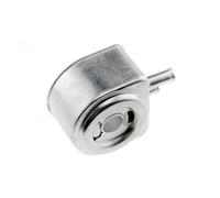 Radiateur d'huile TEKNÖR CCL-CT-002