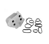 Radiateur d'huile TEKNÖR CCL-CT-003