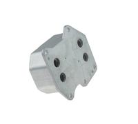 Radiateur d'huile TEKNÖR CCL-FR-001