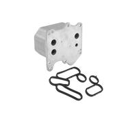 Radiateur d'huile TEKNÖR CCL-FR-020