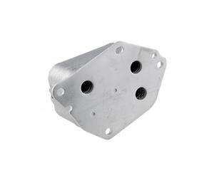 Radiateur d'huile TEKNÖR CCL-KA-001A